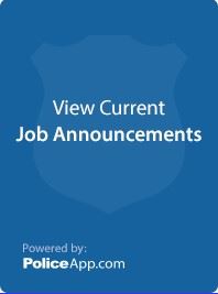 View Current Job Announcements