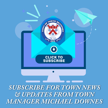 Sign-up-TM-Newsletter