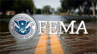 FEMA