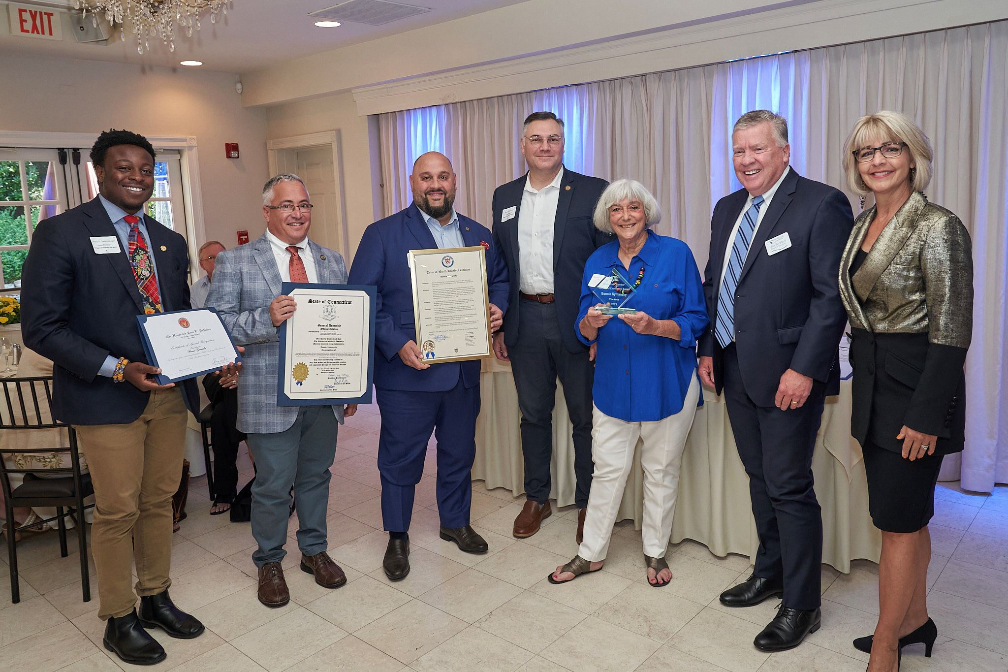 2-WOE Awards- 2023  29