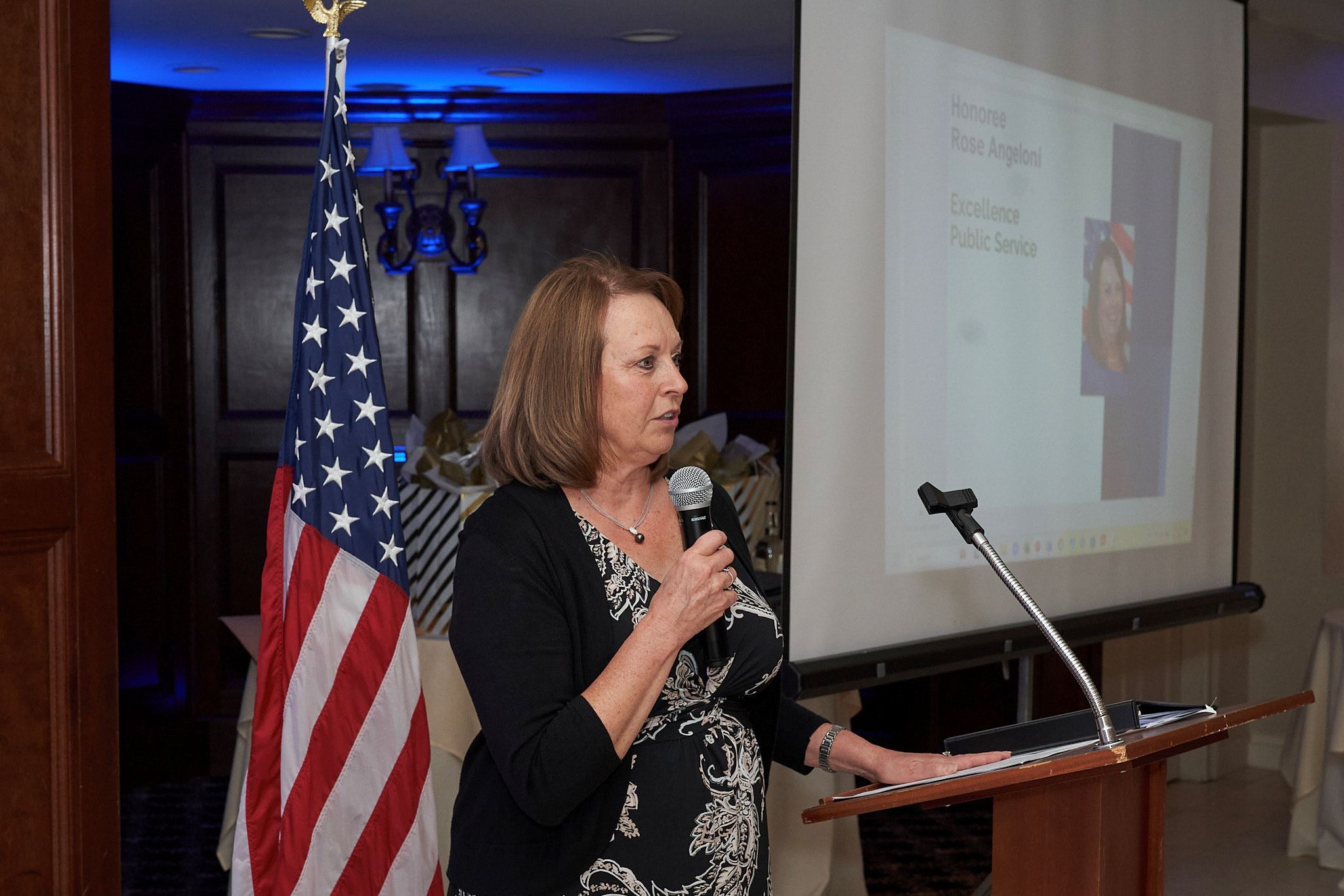 3-WOE Awards- 2023  33