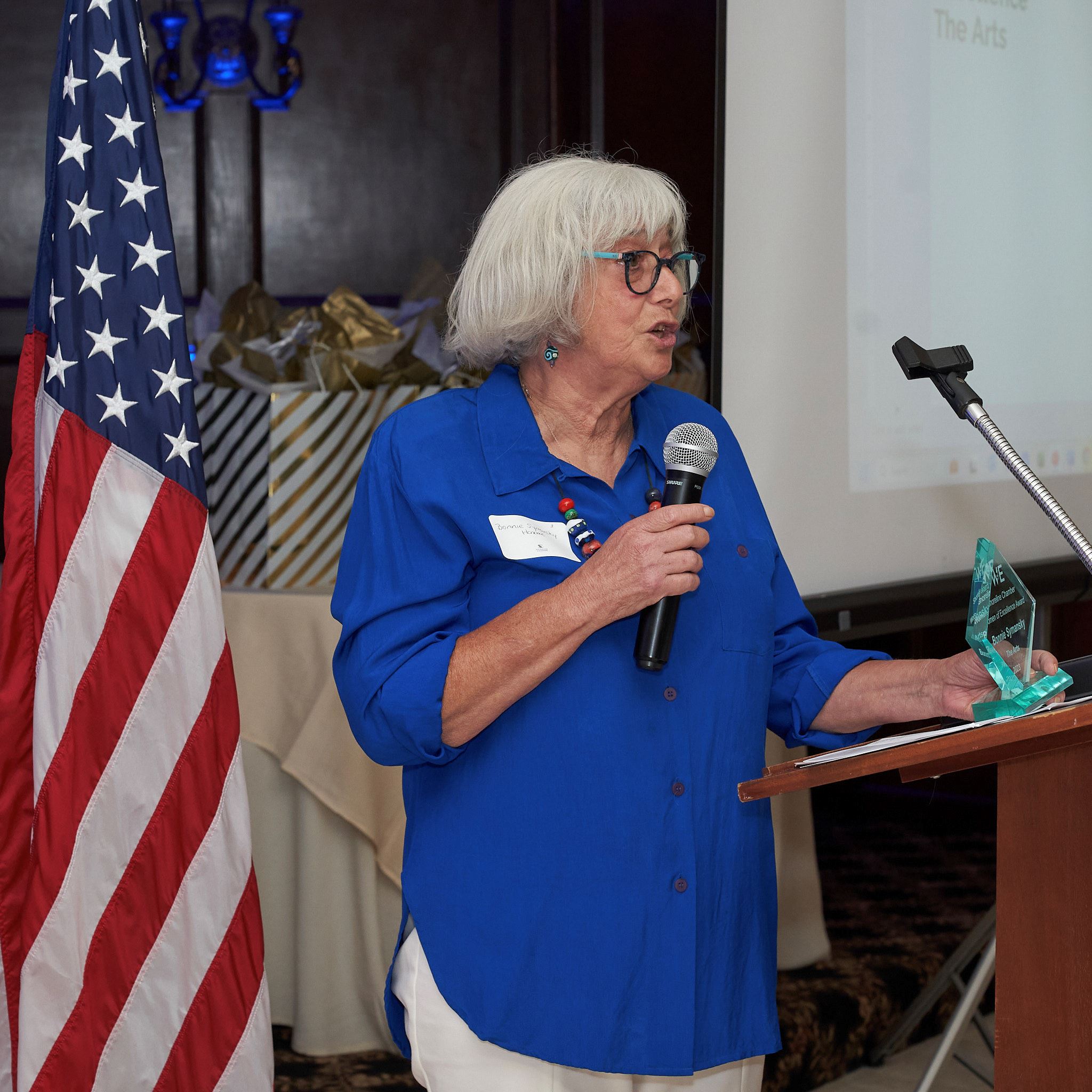 4-WOE Awards- 2023  30