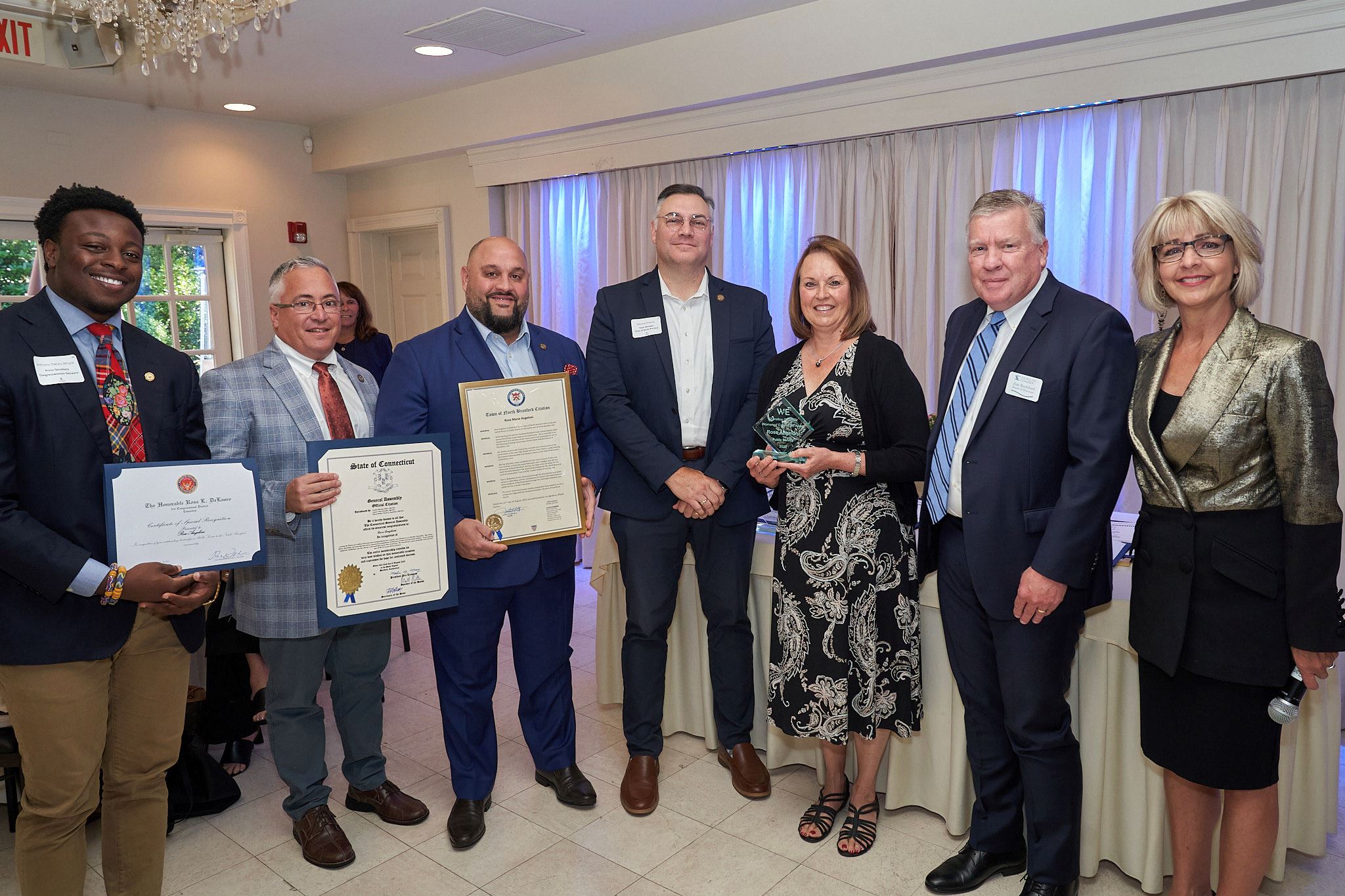 1 WOE Awards- 2023  32