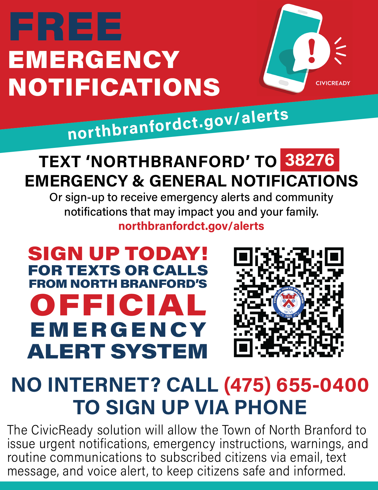 CivicReady-Flyer-QTR-01